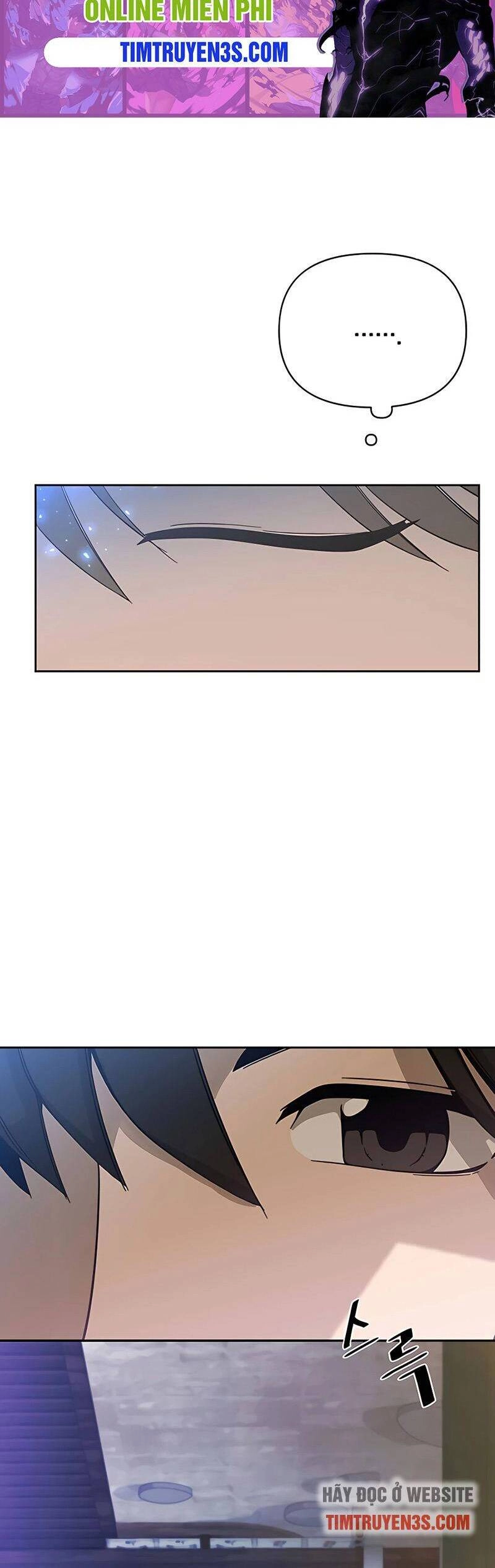 Tôi Từ Bỏ Tất Cả Để Khởi Đầu Ở Một Thế Giới Khác Chapter 1.5 - 29