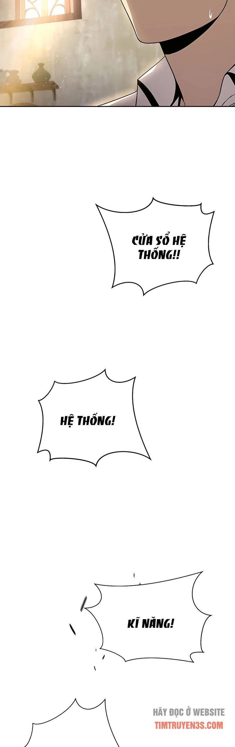 Tôi Từ Bỏ Tất Cả Để Khởi Đầu Ở Một Thế Giới Khác Chapter 1.5 - 33