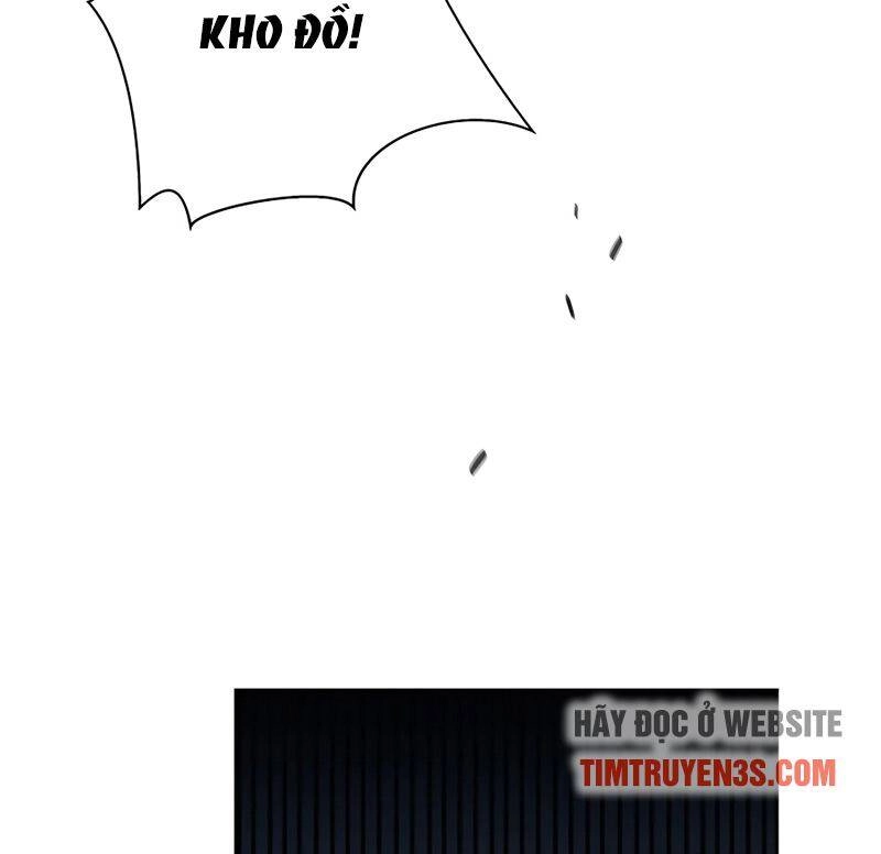 Tôi Từ Bỏ Tất Cả Để Khởi Đầu Ở Một Thế Giới Khác Chapter 1.5 - 34