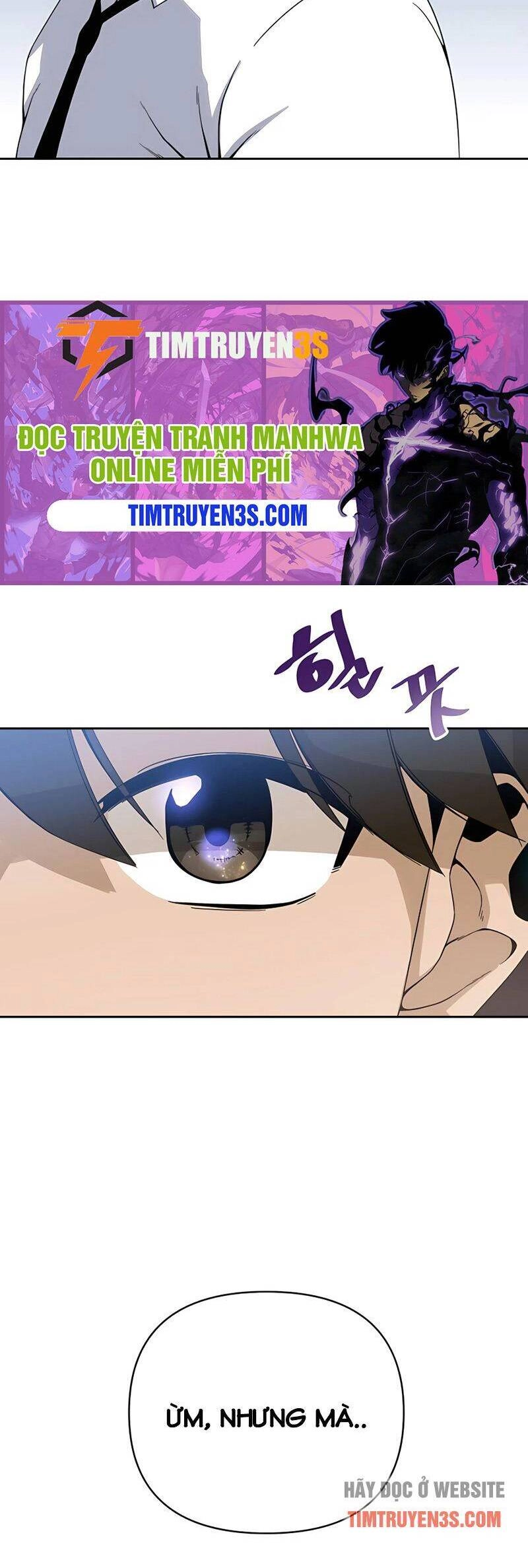 Tôi Từ Bỏ Tất Cả Để Khởi Đầu Ở Một Thế Giới Khác Chapter 1.5 - 36