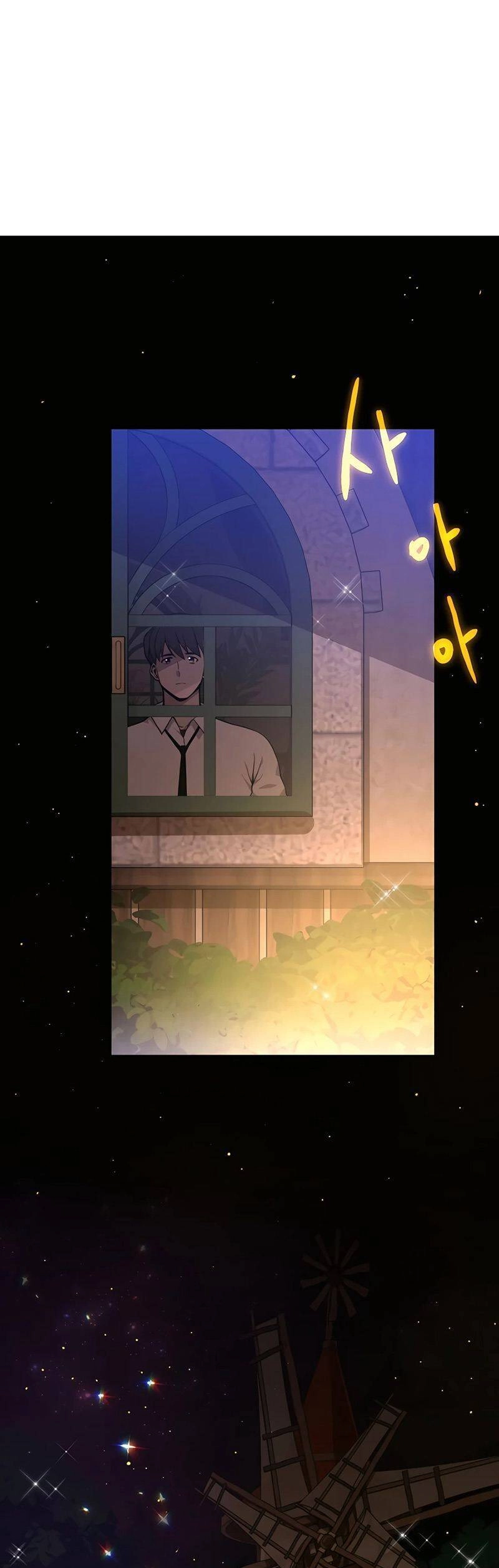 Tôi Từ Bỏ Tất Cả Để Khởi Đầu Ở Một Thế Giới Khác Chapter 1.5 - 37