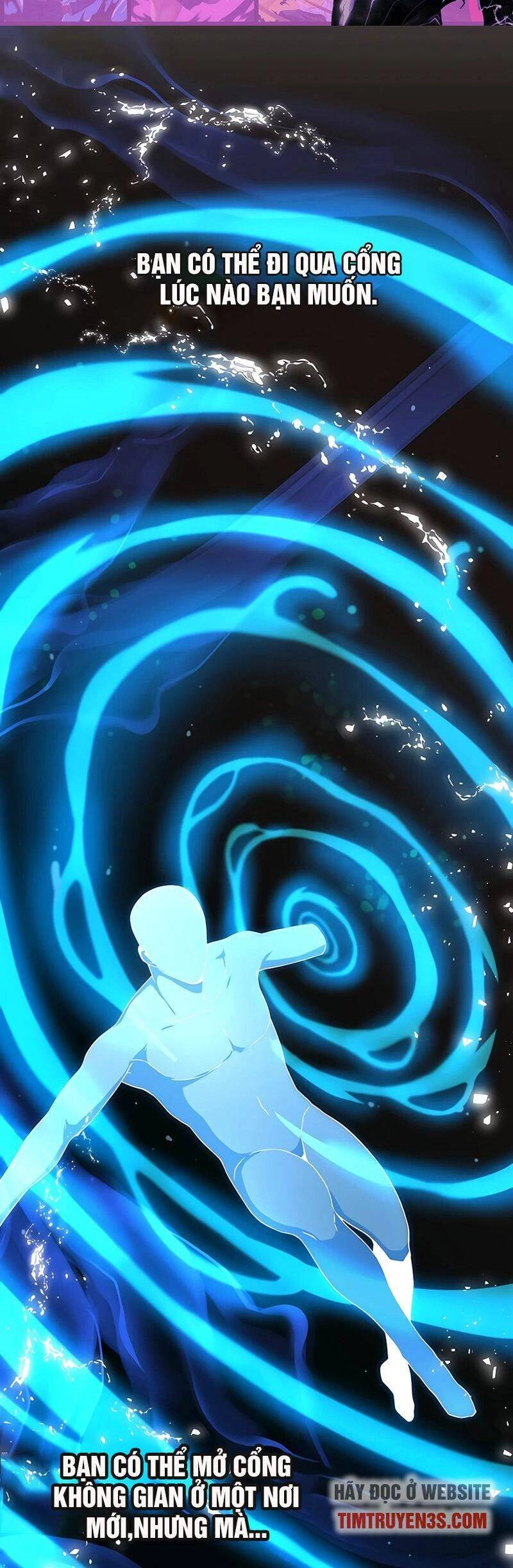 Tôi Từ Bỏ Tất Cả Để Khởi Đầu Ở Một Thế Giới Khác Chapter 1.5 - 42