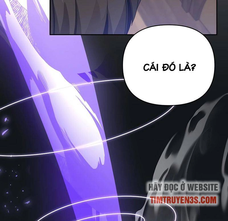 Tôi Từ Bỏ Tất Cả Để Khởi Đầu Ở Một Thế Giới Khác Chapter 1.5 - 45