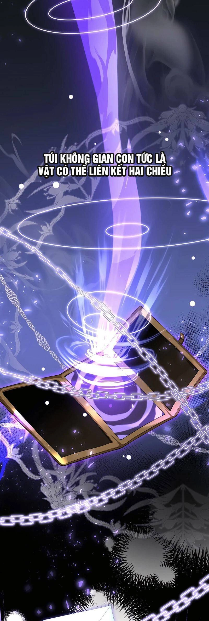 Tôi Từ Bỏ Tất Cả Để Khởi Đầu Ở Một Thế Giới Khác Chapter 1.5 - 46