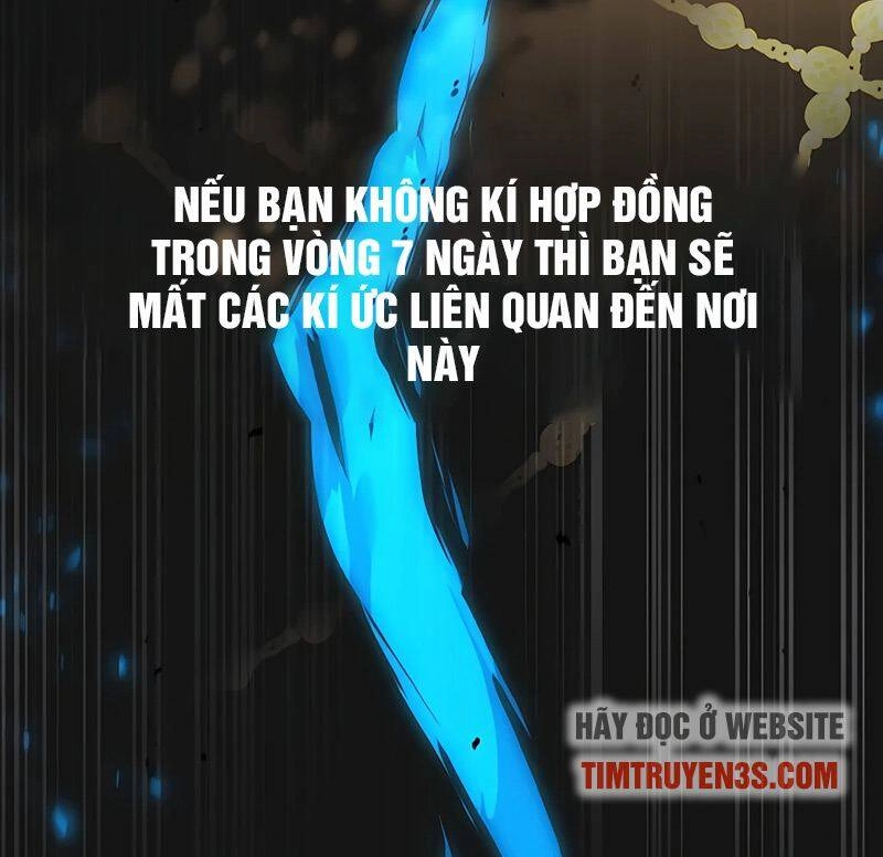 Tôi Từ Bỏ Tất Cả Để Khởi Đầu Ở Một Thế Giới Khác Chapter 1.5 - 56