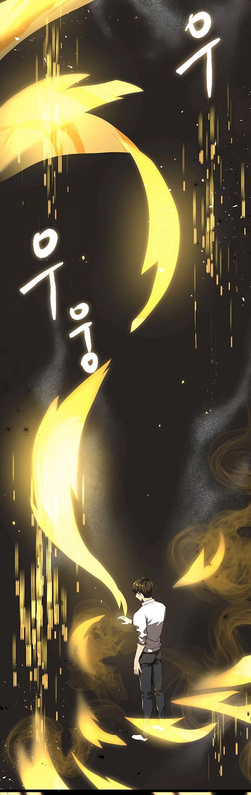 Tôi Từ Bỏ Tất Cả Để Khởi Đầu Ở Một Thế Giới Khác Chapter 1.5 - 61