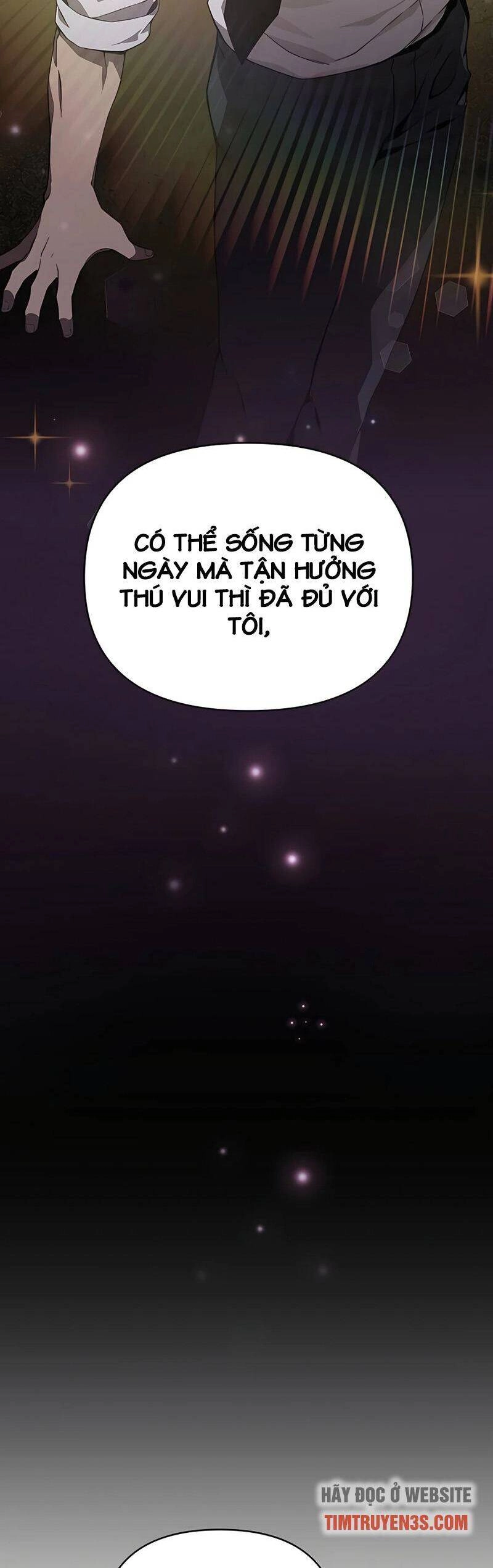 Tôi Từ Bỏ Tất Cả Để Khởi Đầu Ở Một Thế Giới Khác Chapter 1.5 - 66