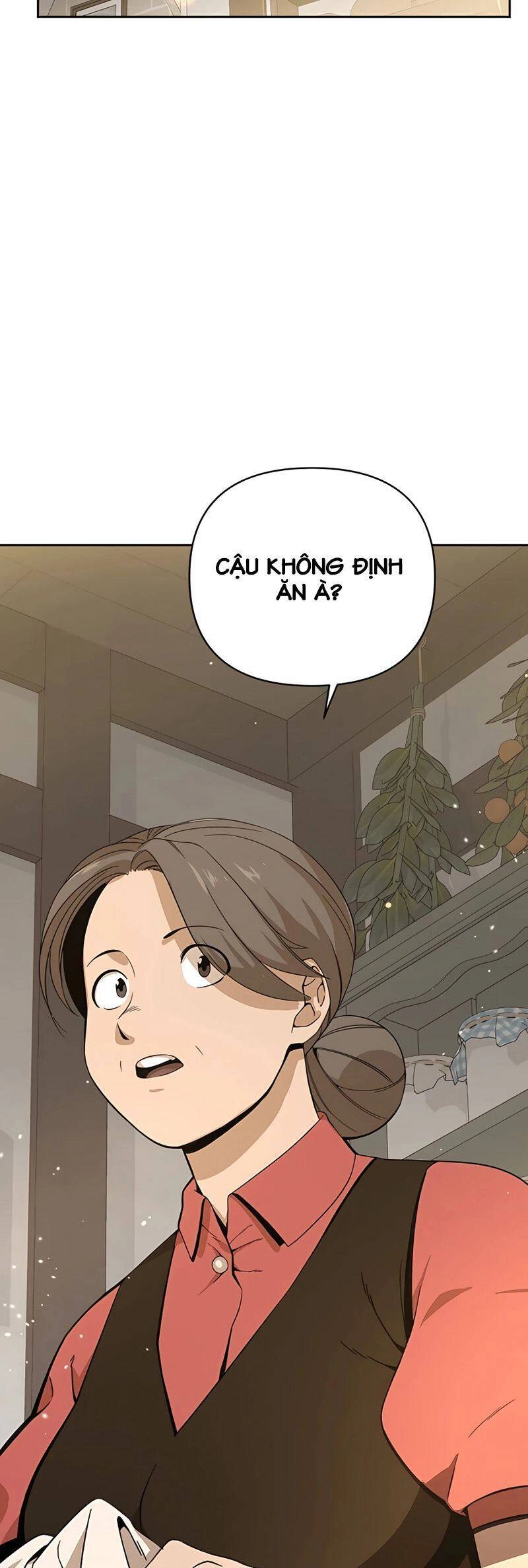 Tôi Từ Bỏ Tất Cả Để Khởi Đầu Ở Một Thế Giới Khác Chapter 1.5 - 68