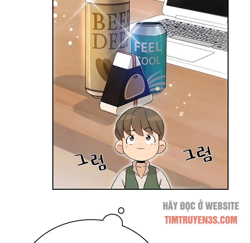 Tôi Từ Bỏ Tất Cả Để Khởi Đầu Ở Một Thế Giới Khác Chapter 2 - 23