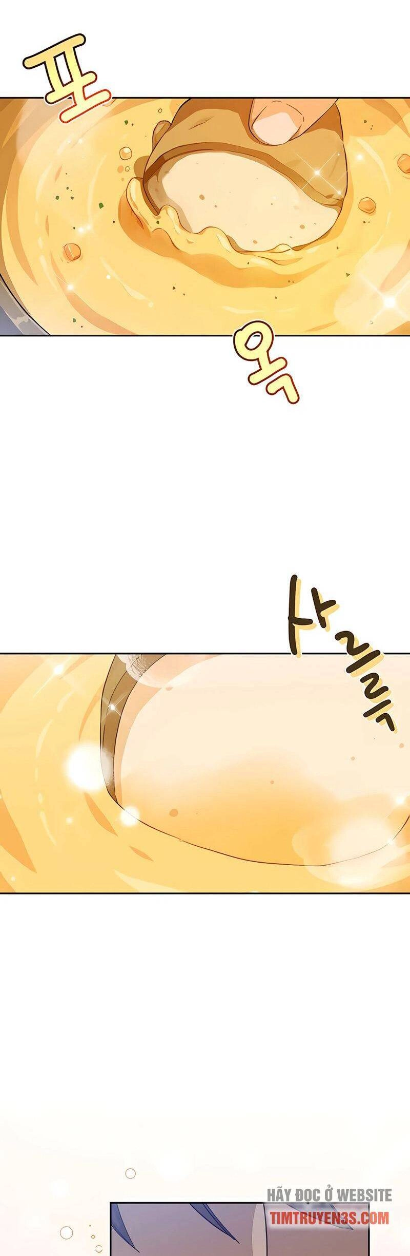 Tôi Từ Bỏ Tất Cả Để Khởi Đầu Ở Một Thế Giới Khác Chapter 2 - 31