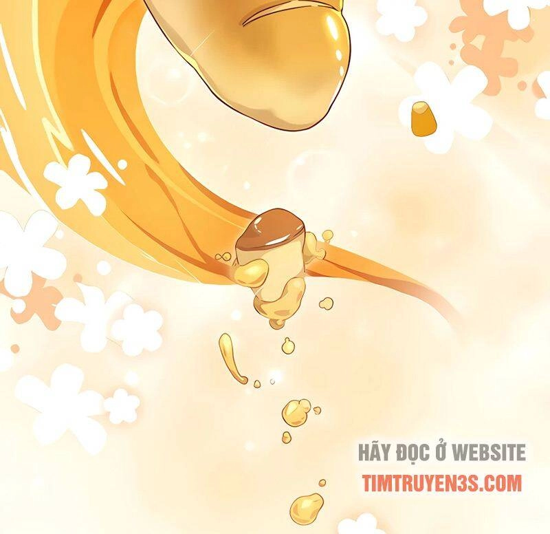 Tôi Từ Bỏ Tất Cả Để Khởi Đầu Ở Một Thế Giới Khác Chapter 2 - 34