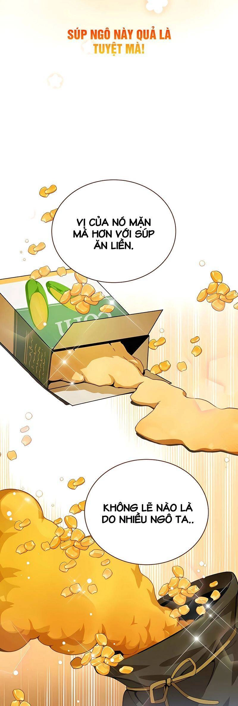 Tôi Từ Bỏ Tất Cả Để Khởi Đầu Ở Một Thế Giới Khác Chapter 2 - 35