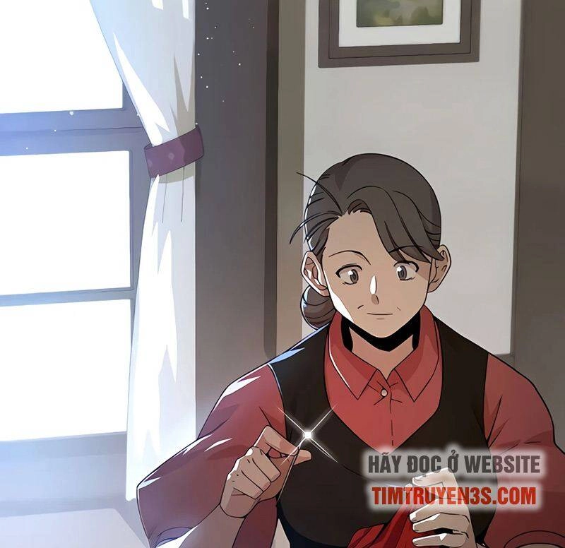 Tôi Từ Bỏ Tất Cả Để Khởi Đầu Ở Một Thế Giới Khác Chapter 2 - 45