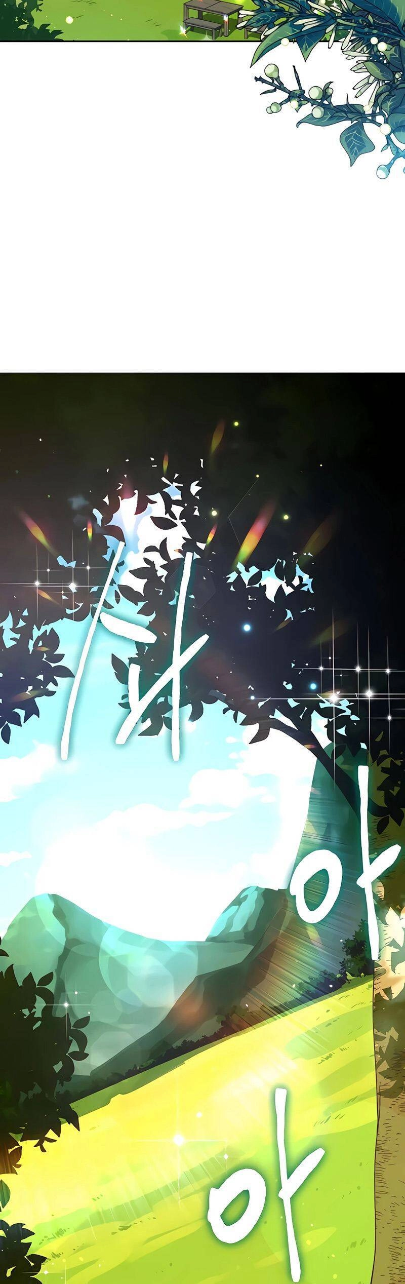 Tôi Từ Bỏ Tất Cả Để Khởi Đầu Ở Một Thế Giới Khác Chapter 2 - 50