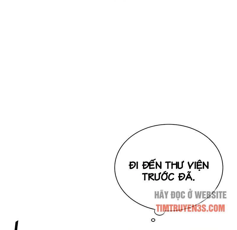 Tôi Từ Bỏ Tất Cả Để Khởi Đầu Ở Một Thế Giới Khác Chapter 3 - 23