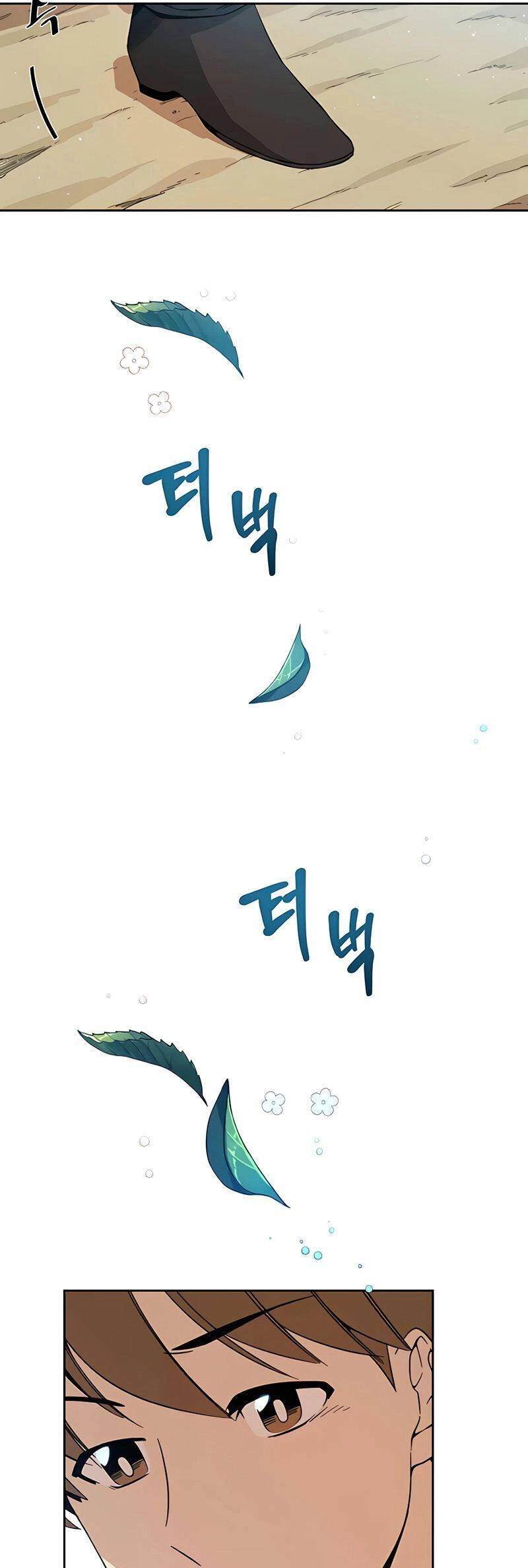 Tôi Từ Bỏ Tất Cả Để Khởi Đầu Ở Một Thế Giới Khác Chapter 3 - 24