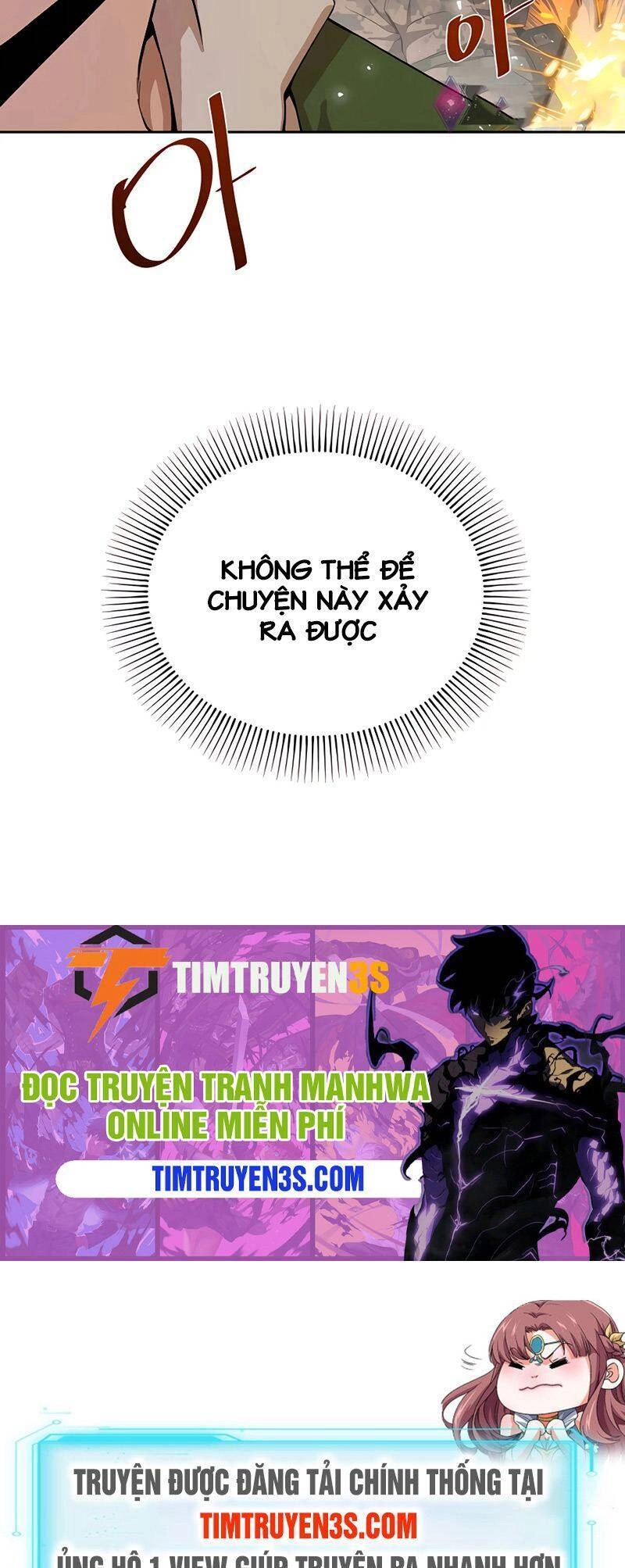 Tôi Từ Bỏ Tất Cả Để Khởi Đầu Ở Một Thế Giới Khác Chapter 3 - 52