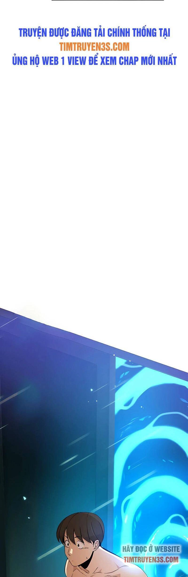 Tôi Từ Bỏ Tất Cả Để Khởi Đầu Ở Một Thế Giới Khác Chapter 4 - 31