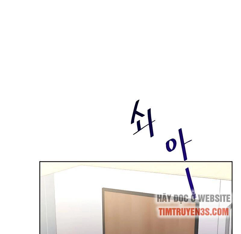 Tôi Từ Bỏ Tất Cả Để Khởi Đầu Ở Một Thế Giới Khác Chapter 4 - 34