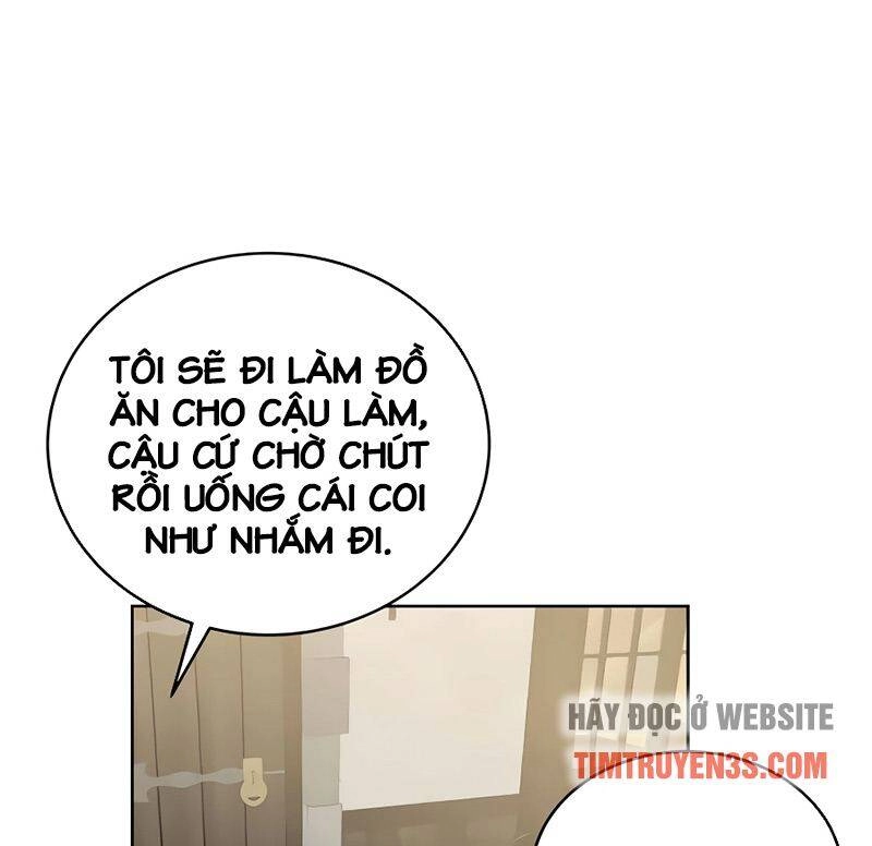 Tôi Từ Bỏ Tất Cả Để Khởi Đầu Ở Một Thế Giới Khác Chapter 4 - 45