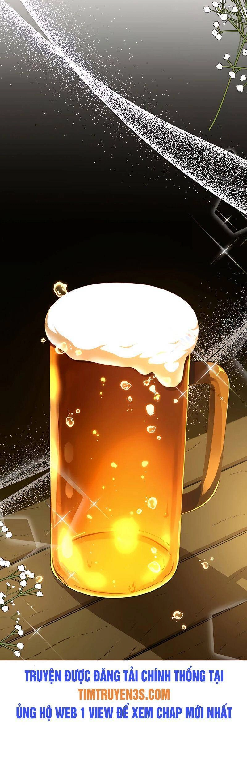 Tôi Từ Bỏ Tất Cả Để Khởi Đầu Ở Một Thế Giới Khác Chapter 4 - 48