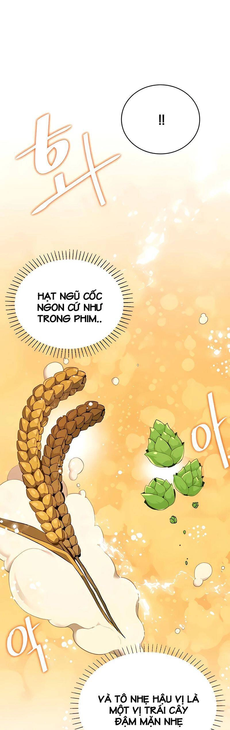 Tôi Từ Bỏ Tất Cả Để Khởi Đầu Ở Một Thế Giới Khác Chapter 4 - 50