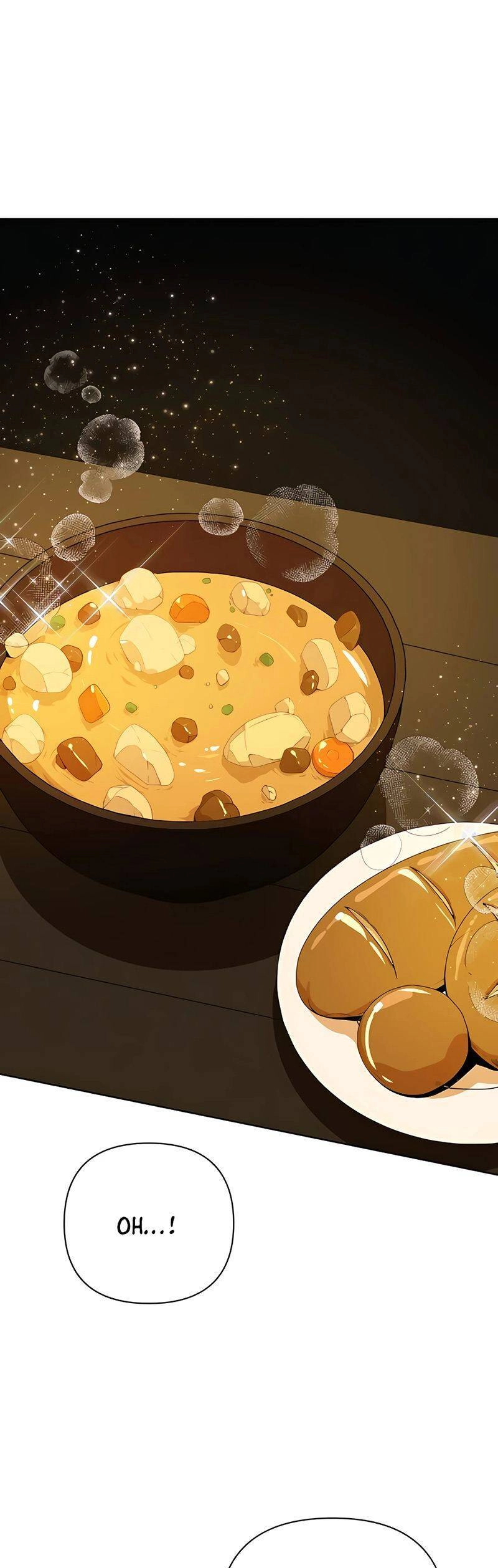 Tôi Từ Bỏ Tất Cả Để Khởi Đầu Ở Một Thế Giới Khác Chapter 5 - 15