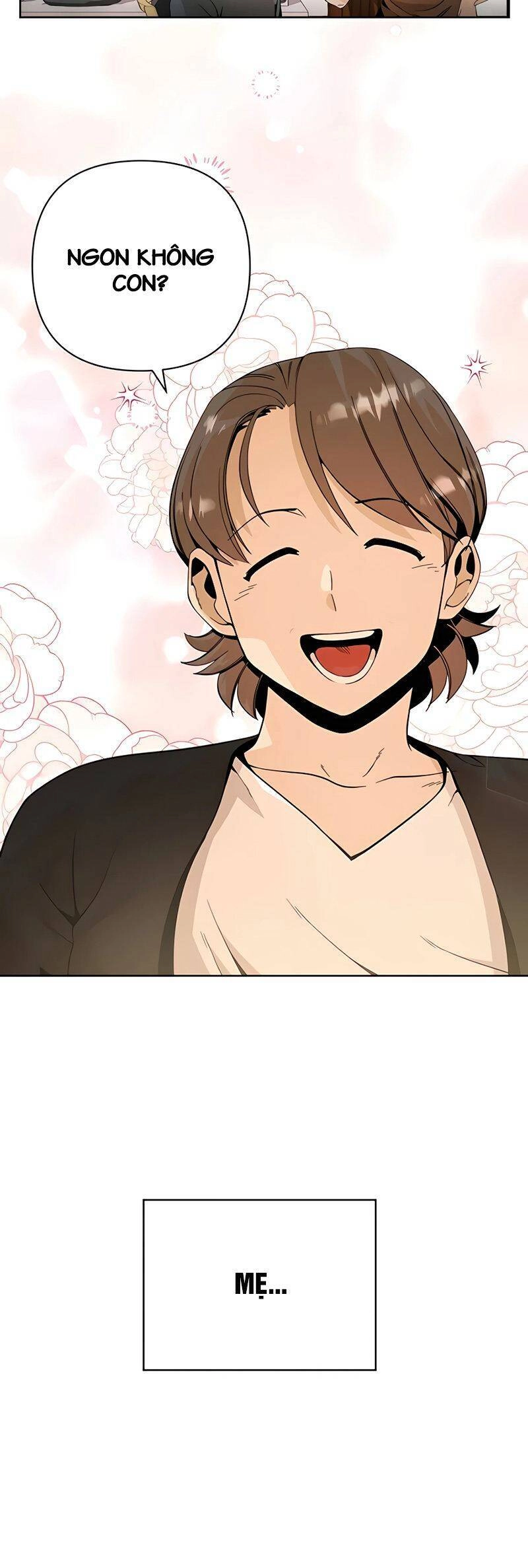 Tôi Từ Bỏ Tất Cả Để Khởi Đầu Ở Một Thế Giới Khác Chapter 5 - 24