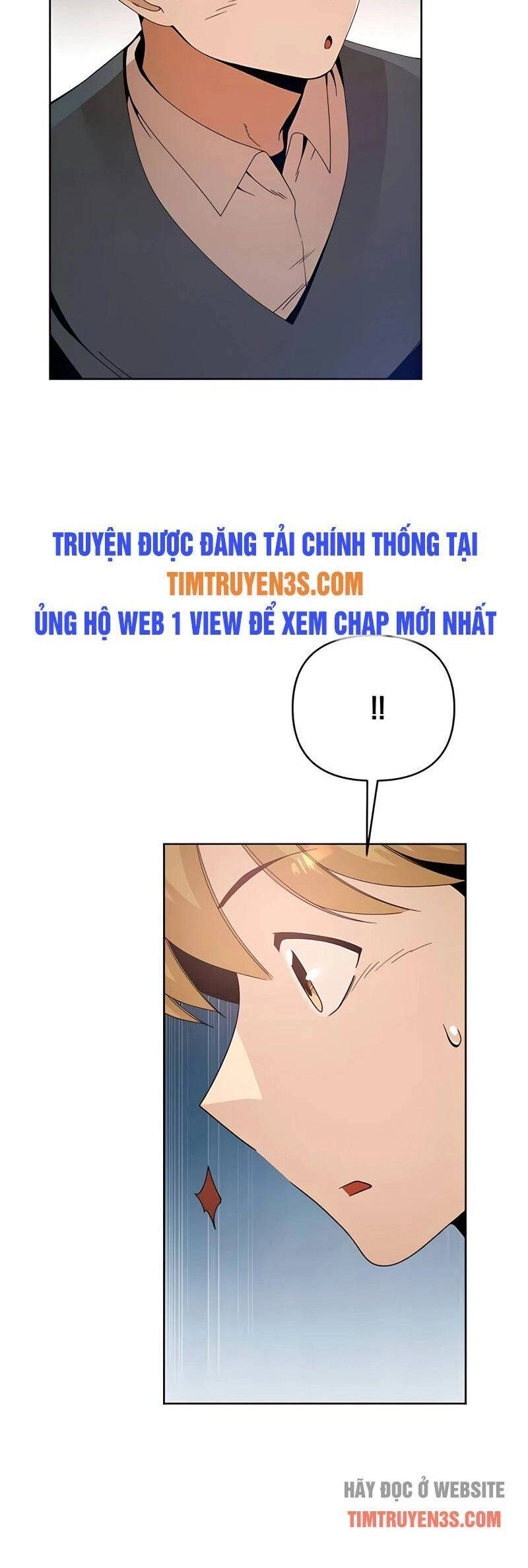 Tôi Từ Bỏ Tất Cả Để Khởi Đầu Ở Một Thế Giới Khác Chapter 6 - 13