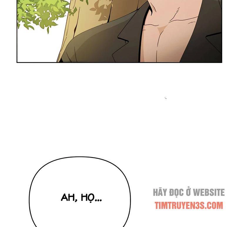 Tôi Từ Bỏ Tất Cả Để Khởi Đầu Ở Một Thế Giới Khác Chapter 6 - 22