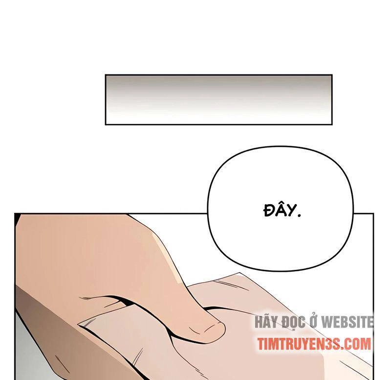 Tôi Từ Bỏ Tất Cả Để Khởi Đầu Ở Một Thế Giới Khác Chapter 6 - 33