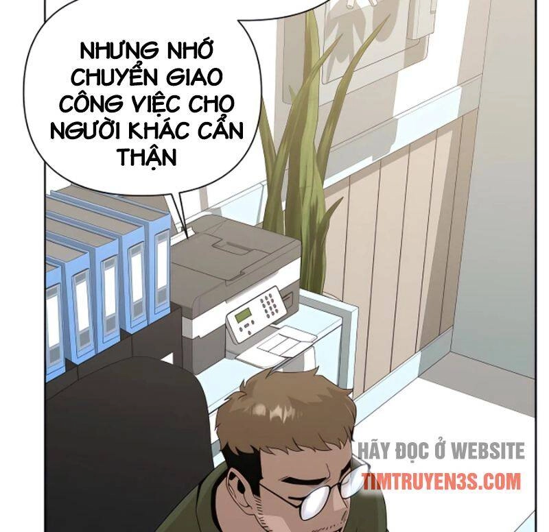 Tôi Từ Bỏ Tất Cả Để Khởi Đầu Ở Một Thế Giới Khác Chapter 7 - 22