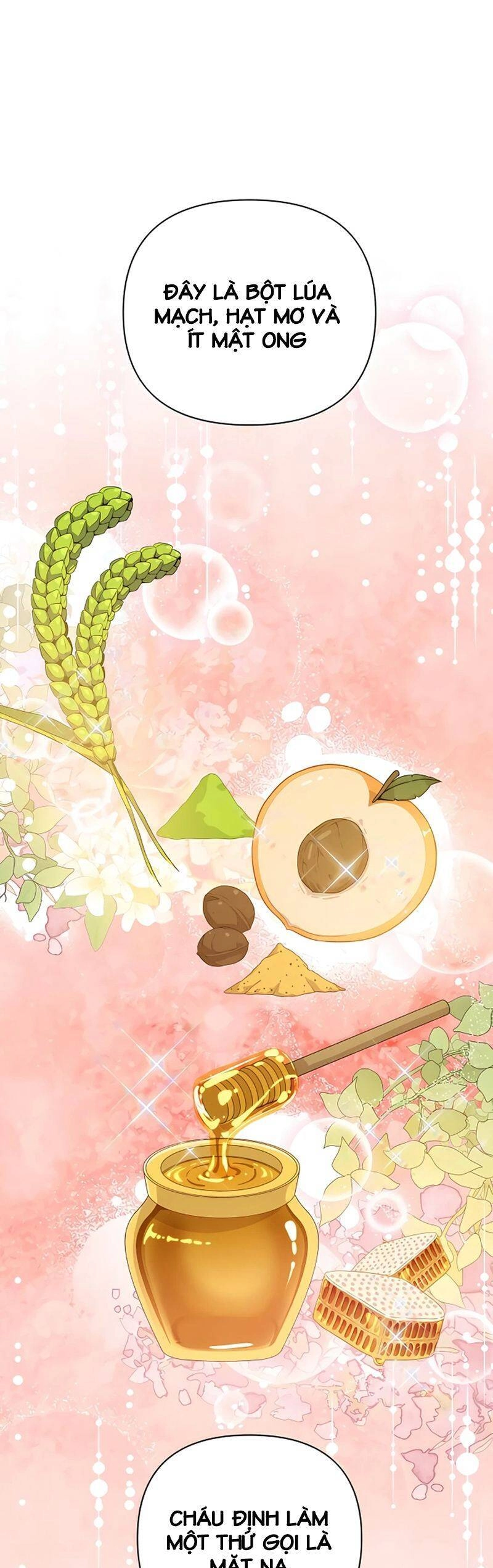 Tôi Từ Bỏ Tất Cả Để Khởi Đầu Ở Một Thế Giới Khác Chapter 7 - 42