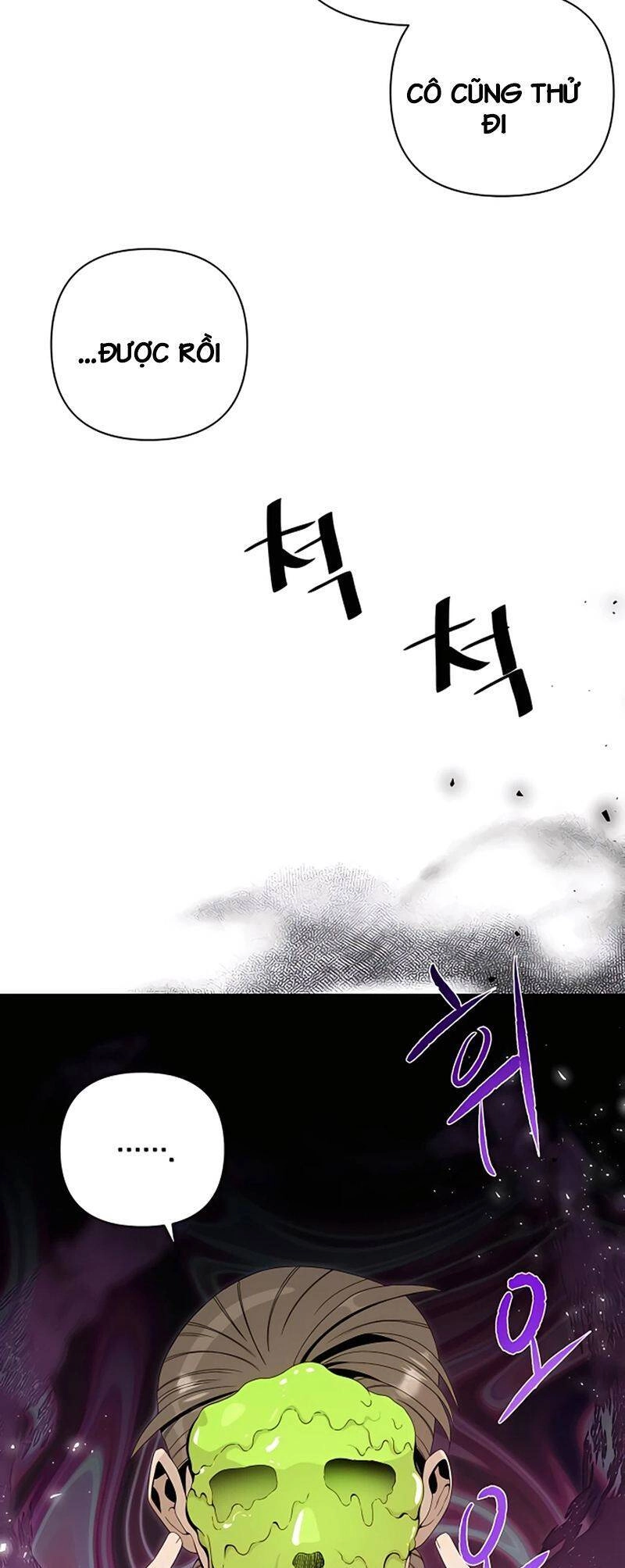 Tôi Từ Bỏ Tất Cả Để Khởi Đầu Ở Một Thế Giới Khác Chapter 7 - 45