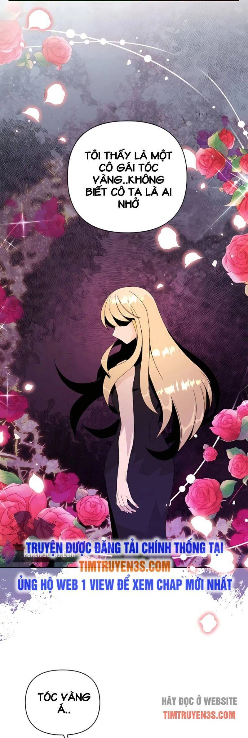 Tôi Từ Bỏ Tất Cả Để Khởi Đầu Ở Một Thế Giới Khác Chapter 8 - 13