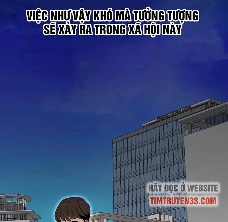 Tôi Từ Bỏ Tất Cả Để Khởi Đầu Ở Một Thế Giới Khác Chapter 8 - 22