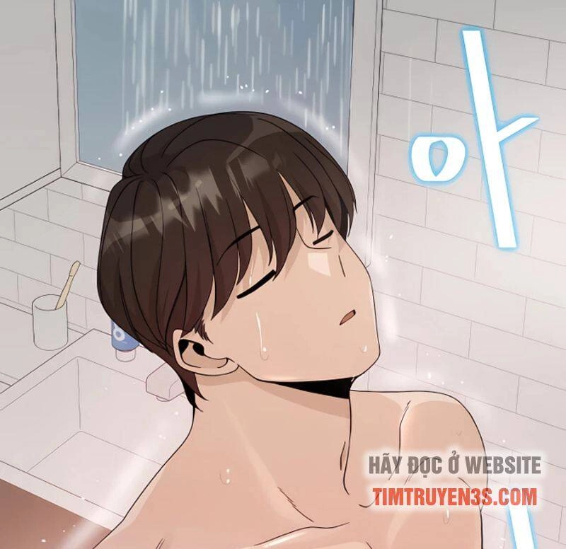 Tôi Từ Bỏ Tất Cả Để Khởi Đầu Ở Một Thế Giới Khác Chapter 8 - 33