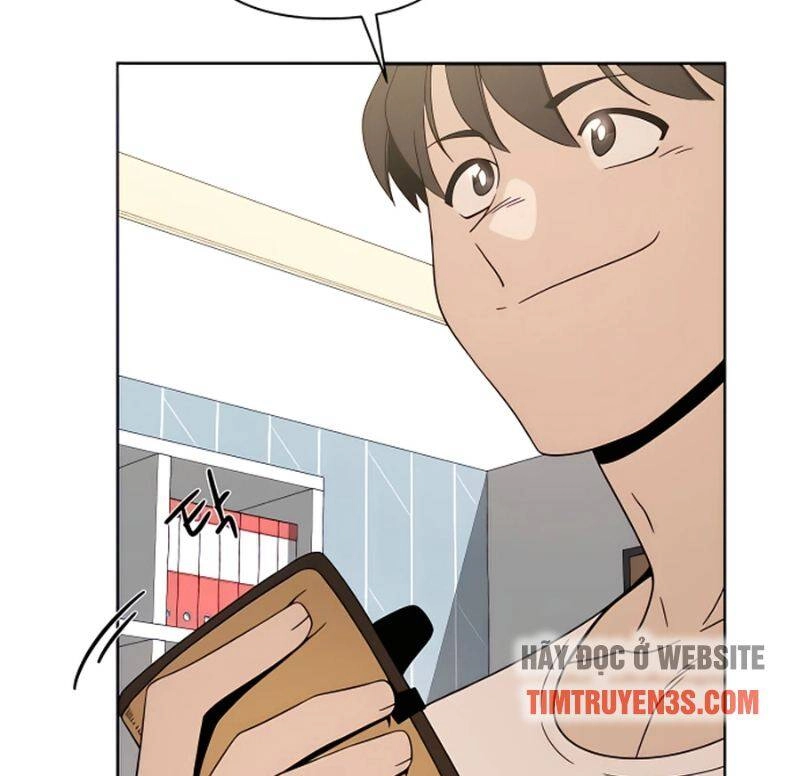 Tôi Từ Bỏ Tất Cả Để Khởi Đầu Ở Một Thế Giới Khác Chapter 8 - 44