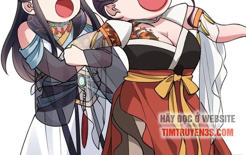 Tôi Từ Bỏ Tất Cả Để Khởi Đầu Ở Một Thế Giới Khác Chapter 8 - 47