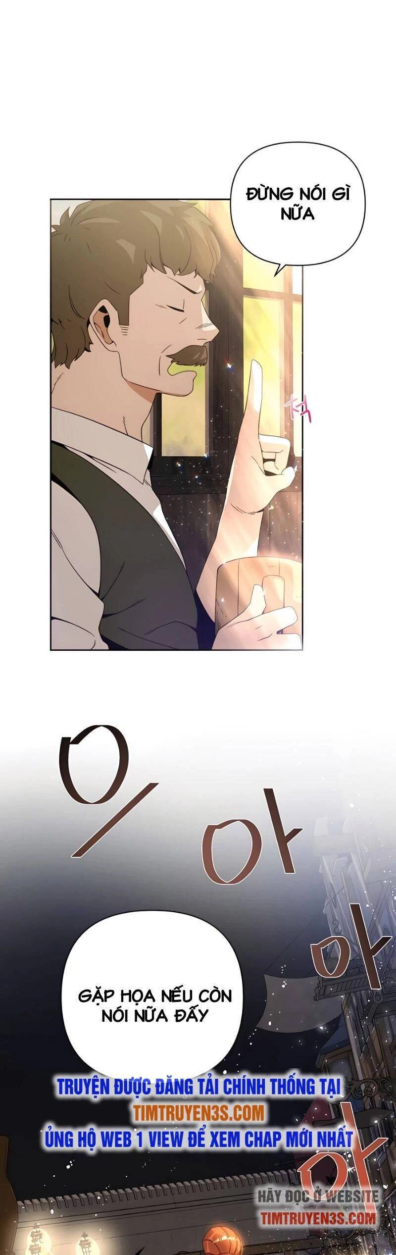 Tôi Từ Bỏ Tất Cả Để Khởi Đầu Ở Một Thế Giới Khác Chapter 10 - 37