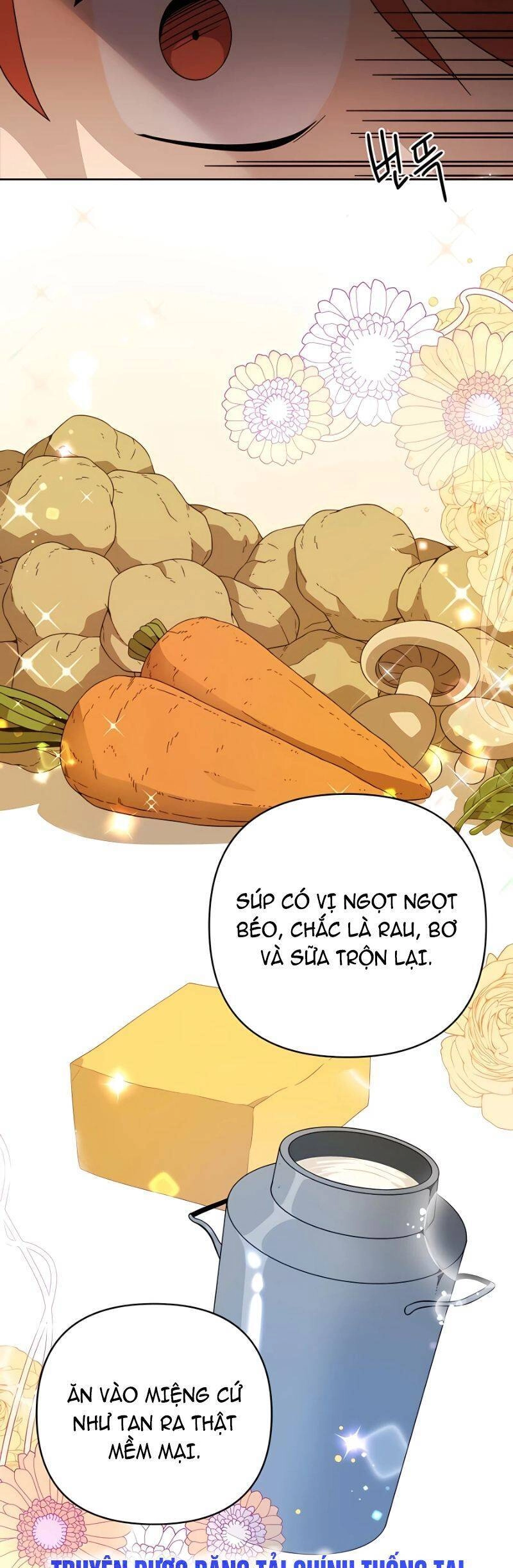 Tôi Từ Bỏ Tất Cả Để Khởi Đầu Ở Một Thế Giới Khác Chapter 11 - 18