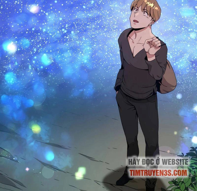 Tôi Từ Bỏ Tất Cả Để Khởi Đầu Ở Một Thế Giới Khác Chapter 11 - 33