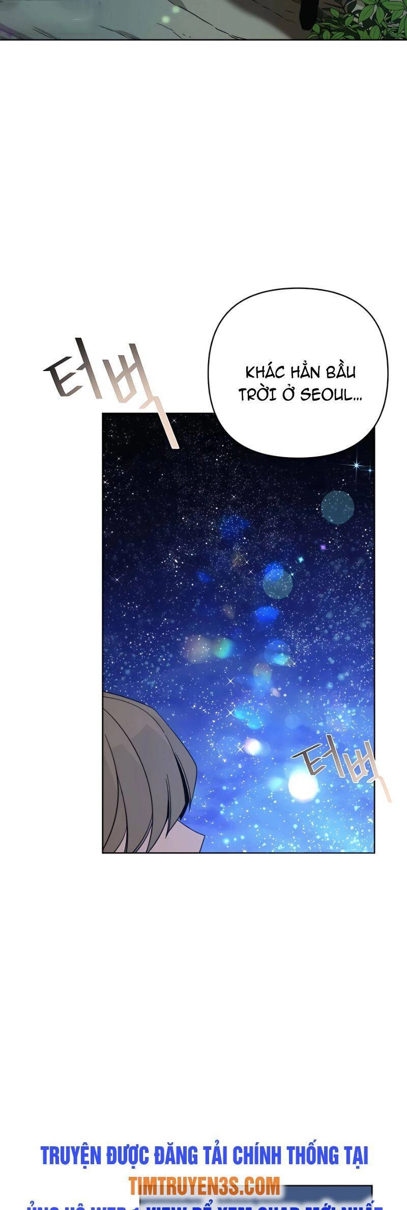 Tôi Từ Bỏ Tất Cả Để Khởi Đầu Ở Một Thế Giới Khác Chapter 11 - 34