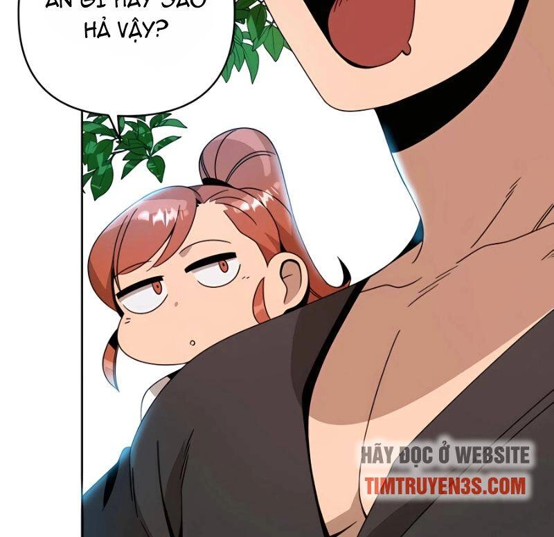 Tôi Từ Bỏ Tất Cả Để Khởi Đầu Ở Một Thế Giới Khác Chapter 12 - 22