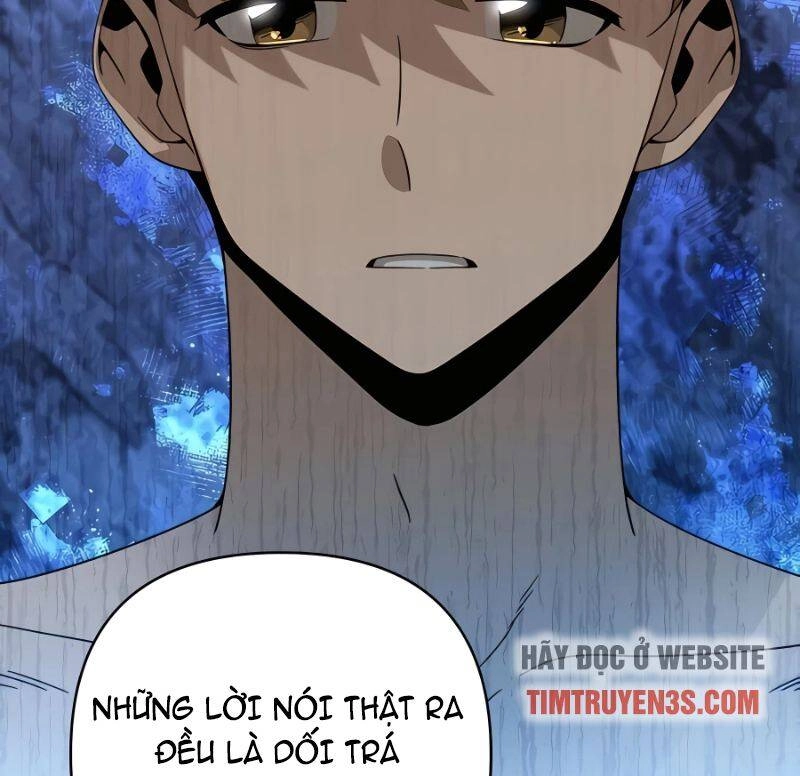 Tôi Từ Bỏ Tất Cả Để Khởi Đầu Ở Một Thế Giới Khác Chapter 12 - 33