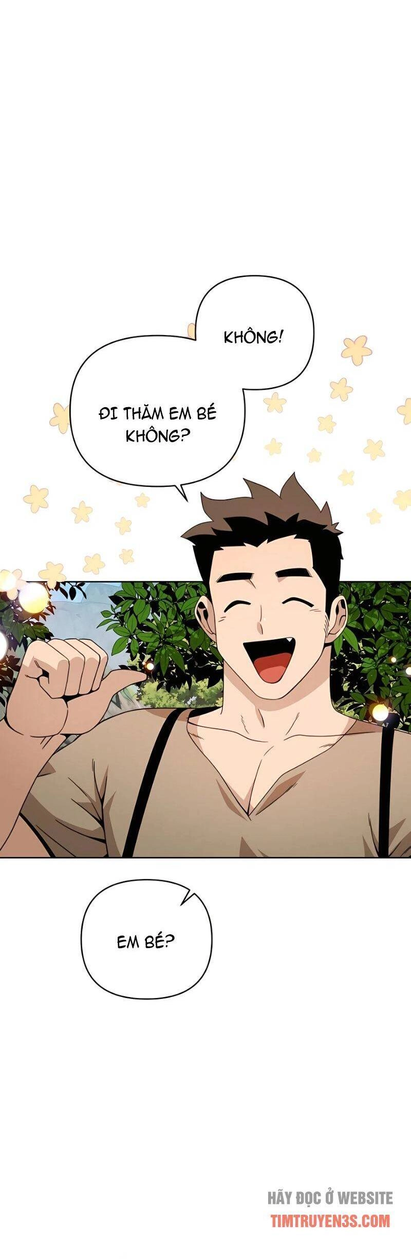 Tôi Từ Bỏ Tất Cả Để Khởi Đầu Ở Một Thế Giới Khác Chapter 13 - 9