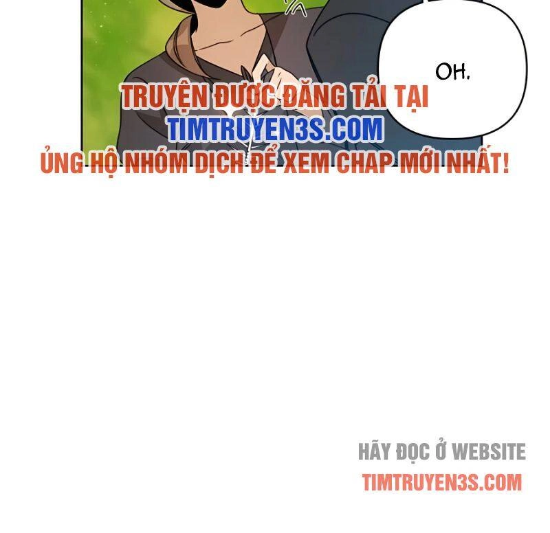 Tôi Từ Bỏ Tất Cả Để Khởi Đầu Ở Một Thế Giới Khác Chapter 14 - 23
