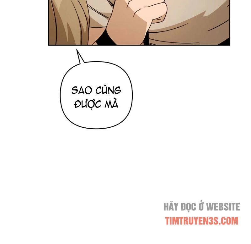 Tôi Từ Bỏ Tất Cả Để Khởi Đầu Ở Một Thế Giới Khác Chapter 14 - 34