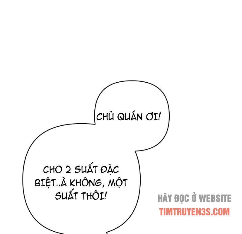 Tôi Từ Bỏ Tất Cả Để Khởi Đầu Ở Một Thế Giới Khác Chapter 15 - 23
