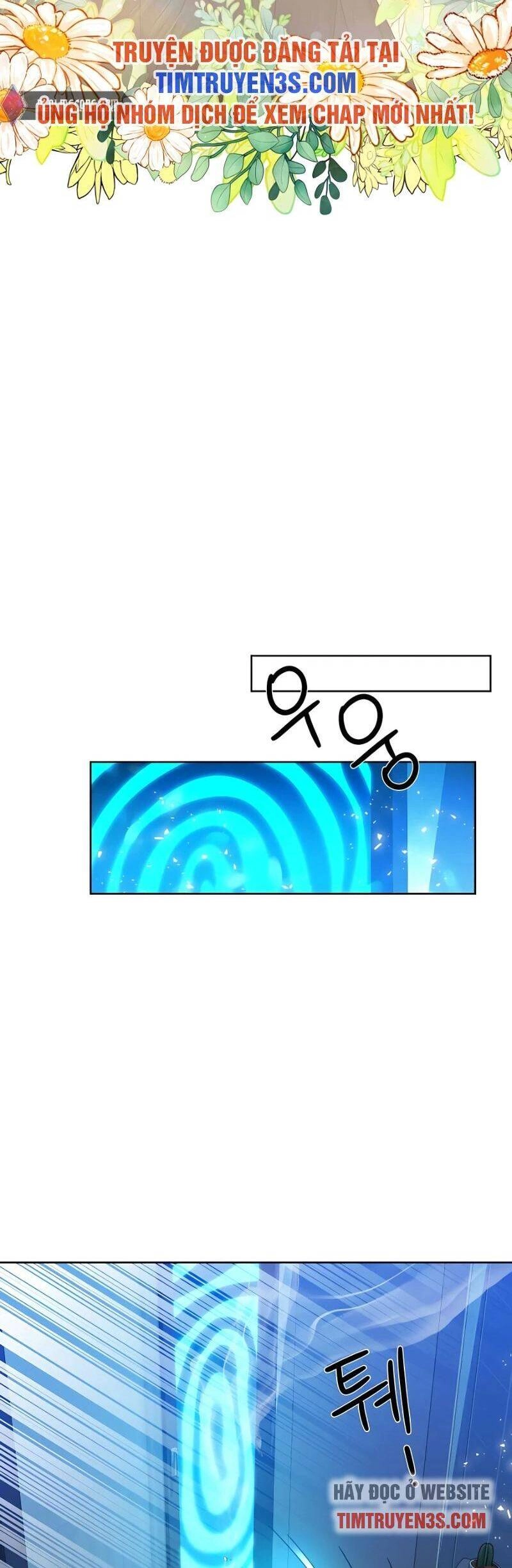 Tôi Từ Bỏ Tất Cả Để Khởi Đầu Ở Một Thế Giới Khác Chapter 15 - 31